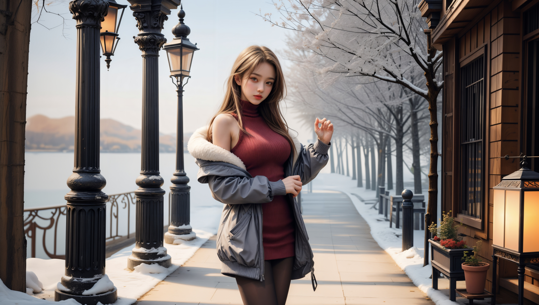 以色列空袭叙首都大马士革后，叙政权领导人首次发声