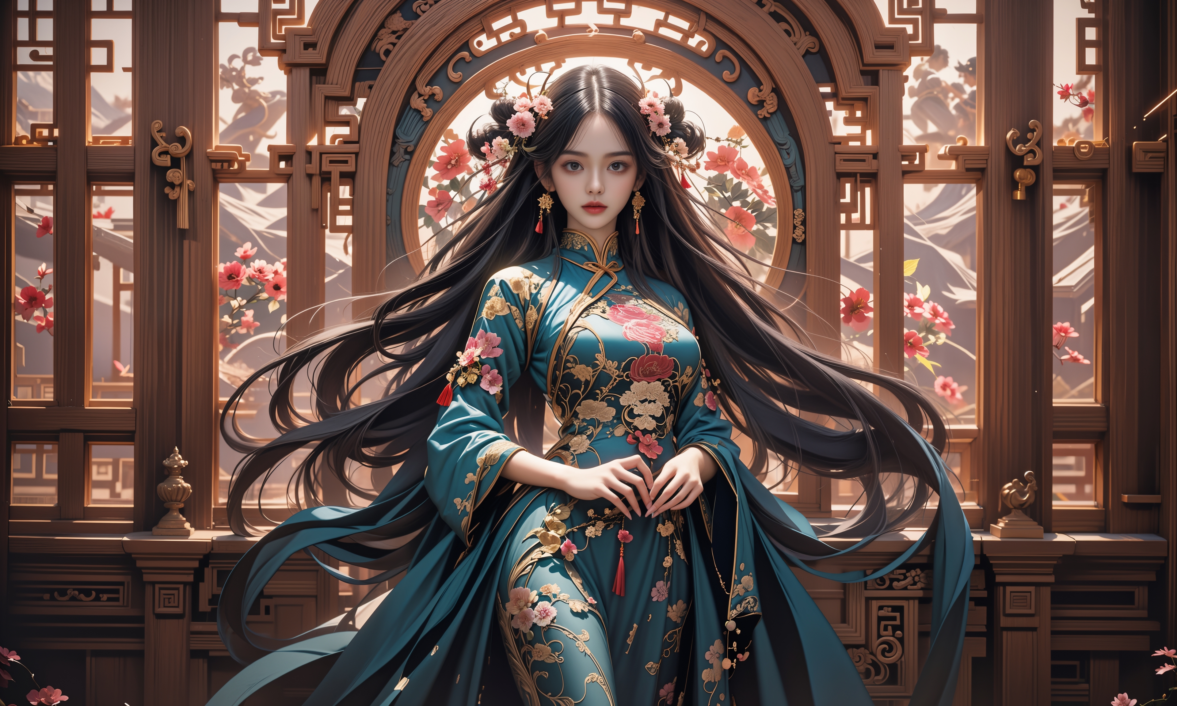 国家知识产权局：我国企业发明专利产业化率提升至53.3%