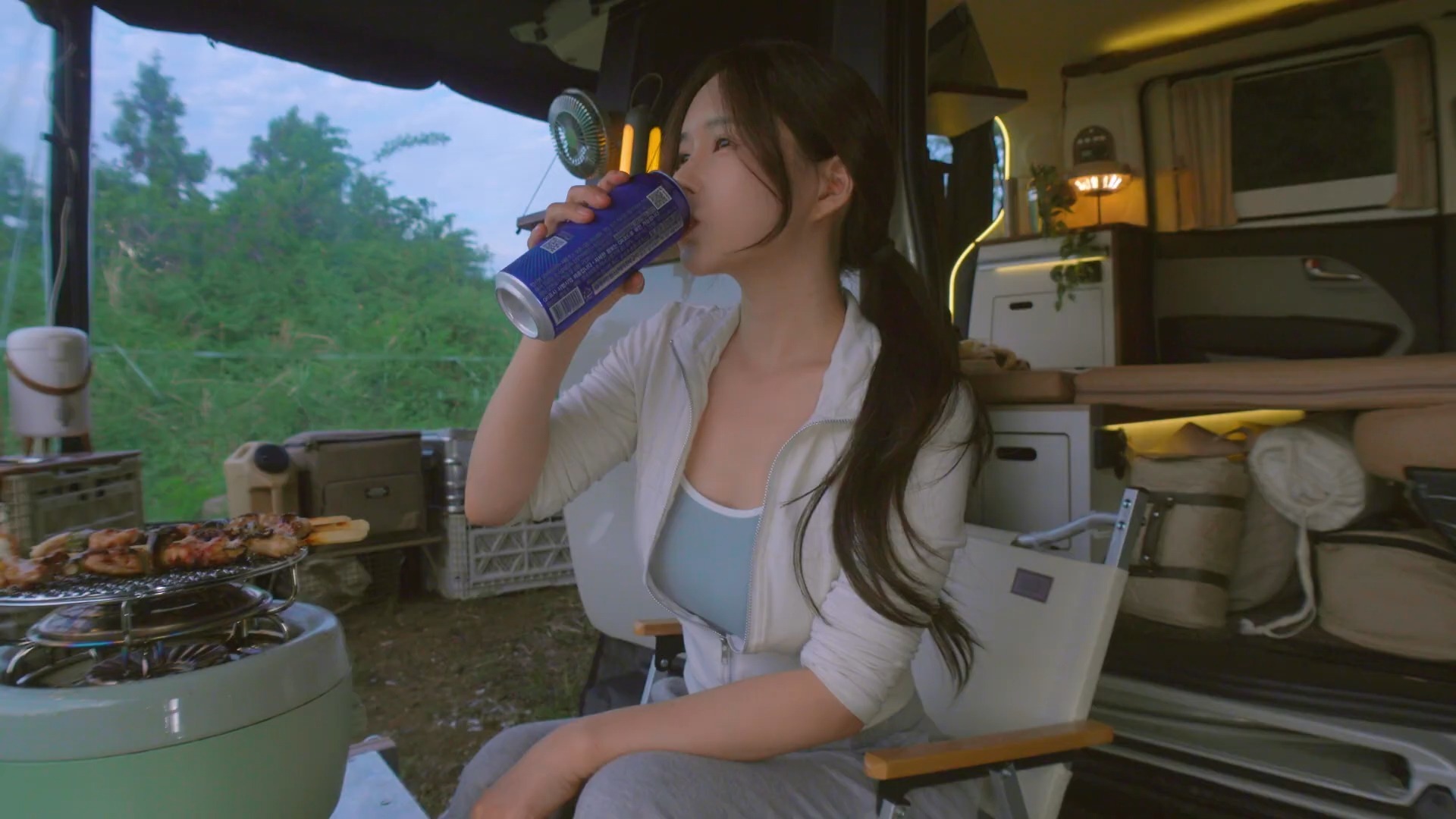 天啪天天天天拍天天碰-国产精品,久久精品-爱动态图免费观看-国产精品国产三级国产三级人妇_一二三四国语在线观看-国产中文精品久久久-最近韩国免费观看动漫-黄视频网站在线观看|大湾区（广州）田径训练营开营 短跑名将上阵指导